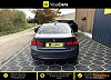 Bmw Serie 3 F30 Berline 320d 2.0 d 163 cv Boîte auto RADAR DE RECUL INTERIEUR CUIR ENTRETIEN A JOUR thumbnail