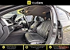 Bmw Serie 3 F30 Berline 320d 2.0 d 163 cv Boîte auto RADAR DE RECUL INTERIEUR CUIR ENTRETIEN A JOUR thumbnail