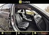 Bmw Serie 3 F30 Berline 320d 2.0 d 163 cv Boîte auto RADAR DE RECUL INTERIEUR CUIR ENTRETIEN A JOUR thumbnail