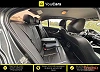 Bmw Serie 3 F30 Berline 320d 2.0 d 163 cv Boîte auto RADAR DE RECUL INTERIEUR CUIR ENTRETIEN A JOUR thumbnail