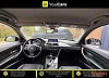 Bmw Serie 3 F30 Berline 320d 2.0 d 163 cv Boîte auto RADAR DE RECUL INTERIEUR CUIR ENTRETIEN A JOUR thumbnail
