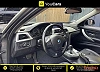 Bmw Serie 3 F30 Berline 320d 2.0 d 163 cv Boîte auto RADAR DE RECUL INTERIEUR CUIR ENTRETIEN A JOUR thumbnail