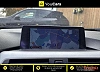 Bmw Serie 3 F30 Berline 320d 2.0 d 163 cv Boîte auto RADAR DE RECUL INTERIEUR CUIR ENTRETIEN A JOUR thumbnail