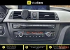 Bmw Serie 3 F30 Berline 320d 2.0 d 163 cv Boîte auto RADAR DE RECUL INTERIEUR CUIR ENTRETIEN A JOUR thumbnail