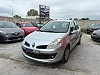 Renault Clio III 1.5L DCI 68 CHV IDEAL POUR JEUNE PERMIS | ENTIÈREMENT RÉVISÉE ET GARANTIE 12 MOIS thumbnail