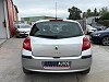 Renault Clio III 1.5L DCI 68 CHV IDEAL POUR JEUNE PERMIS | ENTIÈREMENT RÉVISÉE ET GARANTIE 12 MOIS thumbnail