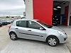 Renault Clio III 1.5L DCI 68 CHV IDEAL POUR JEUNE PERMIS | ENTIÈREMENT RÉVISÉE ET GARANTIE 12 MOIS thumbnail