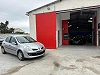 Renault Clio III 1.5L DCI 68 CHV IDEAL POUR JEUNE PERMIS | ENTIÈREMENT RÉVISÉE ET GARANTIE 12 MOIS thumbnail