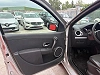 Renault Clio III 1.5L DCI 68 CHV IDEAL POUR JEUNE PERMIS | ENTIÈREMENT RÉVISÉE ET GARANTIE 12 MOIS thumbnail