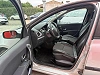 Renault Clio III 1.5L DCI 68 CHV IDEAL POUR JEUNE PERMIS | ENTIÈREMENT RÉVISÉE ET GARANTIE 12 MOIS thumbnail