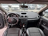 Renault Clio III 1.5L DCI 68 CHV IDEAL POUR JEUNE PERMIS | ENTIÈREMENT RÉVISÉE ET GARANTIE 12 MOIS thumbnail