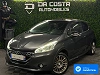 Peugeot 208 GTI 1.6 THP 200 Cv - VENTE EN ETAT / FRAIS A PREVOIR LIRE L ANNONCE thumbnail