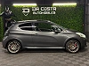 Peugeot 208 GTI 1.6 THP 200 Cv - VENTE EN ETAT / FRAIS A PREVOIR LIRE L ANNONCE thumbnail