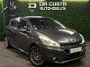 Peugeot 208 GTI 1.6 THP 200 Cv - VENTE EN ETAT / FRAIS A PREVOIR LIRE L ANNONCE thumbnail