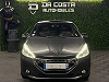 Peugeot 208 GTI 1.6 THP 200 Cv - VENTE EN ETAT / FRAIS A PREVOIR LIRE L ANNONCE thumbnail