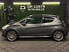 Peugeot 208 GTI 1.6 THP 200 Cv - VENTE EN ETAT / FRAIS A PREVOIR LIRE L ANNONCE thumbnail