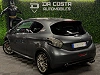 Peugeot 208 GTI 1.6 THP 200 Cv - VENTE EN ETAT / FRAIS A PREVOIR LIRE L ANNONCE thumbnail