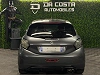 Peugeot 208 GTI 1.6 THP 200 Cv - VENTE EN ETAT / FRAIS A PREVOIR LIRE L ANNONCE thumbnail