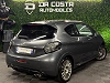 Peugeot 208 GTI 1.6 THP 200 Cv - VENTE EN ETAT / FRAIS A PREVOIR LIRE L ANNONCE thumbnail