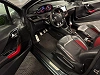 Peugeot 208 GTI 1.6 THP 200 Cv - VENTE EN ETAT / FRAIS A PREVOIR LIRE L ANNONCE thumbnail