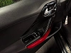 Peugeot 208 GTI 1.6 THP 200 Cv - VENTE EN ETAT / FRAIS A PREVOIR LIRE L ANNONCE thumbnail