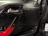 Peugeot 208 GTI 1.6 THP 200 Cv - VENTE EN ETAT / FRAIS A PREVOIR LIRE L ANNONCE thumbnail