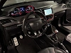 Peugeot 208 GTI 1.6 THP 200 Cv - VENTE EN ETAT / FRAIS A PREVOIR LIRE L ANNONCE thumbnail