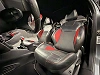 Peugeot 208 GTI 1.6 THP 200 Cv - VENTE EN ETAT / FRAIS A PREVOIR LIRE L ANNONCE thumbnail