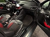 Peugeot 208 GTI 1.6 THP 200 Cv - VENTE EN ETAT / FRAIS A PREVOIR LIRE L ANNONCE thumbnail