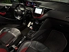 Peugeot 208 GTI 1.6 THP 200 Cv - VENTE EN ETAT / FRAIS A PREVOIR LIRE L ANNONCE thumbnail