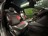 Peugeot 208 GTI 1.6 THP 200 Cv - VENTE EN ETAT / FRAIS A PREVOIR LIRE L ANNONCE thumbnail