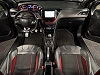 Peugeot 208 GTI 1.6 THP 200 Cv - VENTE EN ETAT / FRAIS A PREVOIR LIRE L ANNONCE thumbnail