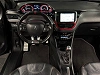 Peugeot 208 GTI 1.6 THP 200 Cv - VENTE EN ETAT / FRAIS A PREVOIR LIRE L ANNONCE thumbnail