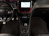 Peugeot 208 GTI 1.6 THP 200 Cv - VENTE EN ETAT / FRAIS A PREVOIR LIRE L ANNONCE thumbnail