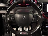 Peugeot 208 GTI 1.6 THP 200 Cv - VENTE EN ETAT / FRAIS A PREVOIR LIRE L ANNONCE thumbnail
