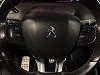 Peugeot 208 GTI 1.6 THP 200 Cv - VENTE EN ETAT / FRAIS A PREVOIR LIRE L ANNONCE thumbnail