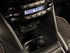 Peugeot 208 GTI 1.6 THP 200 Cv - VENTE EN ETAT / FRAIS A PREVOIR LIRE L ANNONCE thumbnail