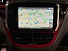 Peugeot 208 GTI 1.6 THP 200 Cv - VENTE EN ETAT / FRAIS A PREVOIR LIRE L ANNONCE thumbnail