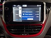 Peugeot 208 GTI 1.6 THP 200 Cv - VENTE EN ETAT / FRAIS A PREVOIR LIRE L ANNONCE thumbnail