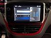 Peugeot 208 GTI 1.6 THP 200 Cv - VENTE EN ETAT / FRAIS A PREVOIR LIRE L ANNONCE thumbnail