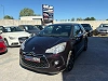 Citroen Ds3 PHASE 2 1.6 HDI 92 CH DIESEL - ENTIÈREMENT RÉVISÉE ET GARANTIE 12 MOIS GPS 2015 thumbnail