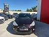 Citroen Ds3 PHASE 2 1.6 HDI 92 CH DIESEL - ENTIÈREMENT RÉVISÉE ET GARANTIE 12 MOIS GPS 2015 thumbnail