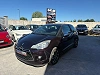 Citroen Ds3 PHASE 2 1.6 HDI 92 CH DIESEL - ENTIÈREMENT RÉVISÉE ET GARANTIE 12 MOIS GPS 2015 thumbnail
