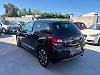 Citroen Ds3 PHASE 2 1.6 HDI 92 CH DIESEL - ENTIÈREMENT RÉVISÉE ET GARANTIE 12 MOIS GPS 2015 thumbnail