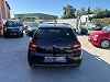 Citroen Ds3 PHASE 2 1.6 HDI 92 CH DIESEL - ENTIÈREMENT RÉVISÉE ET GARANTIE 12 MOIS GPS 2015 thumbnail