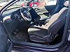 Citroen Ds3 PHASE 2 1.6 HDI 92 CH DIESEL - ENTIÈREMENT RÉVISÉE ET GARANTIE 12 MOIS GPS 2015 thumbnail