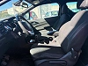Citroen Ds3 PHASE 2 1.6 HDI 92 CH DIESEL - ENTIÈREMENT RÉVISÉE ET GARANTIE 12 MOIS GPS 2015 thumbnail