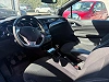 Citroen Ds3 PHASE 2 1.6 HDI 92 CH DIESEL - ENTIÈREMENT RÉVISÉE ET GARANTIE 12 MOIS GPS 2015 thumbnail