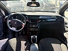 Citroen Ds3 PHASE 2 1.6 HDI 92 CH DIESEL - ENTIÈREMENT RÉVISÉE ET GARANTIE 12 MOIS GPS 2015 thumbnail