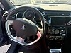 Citroen Ds3 PHASE 2 1.6 HDI 92 CH DIESEL - ENTIÈREMENT RÉVISÉE ET GARANTIE 12 MOIS GPS 2015 thumbnail